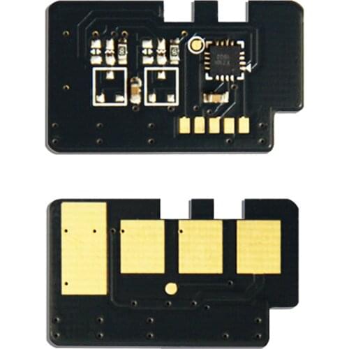 Toner Chip for Fuji Xerox WorkCentre 3315 3315DN 3325 3325DNI 3325DN 3315V MFP 106R02309 106R02311 106R02308 106R02310 106R02311