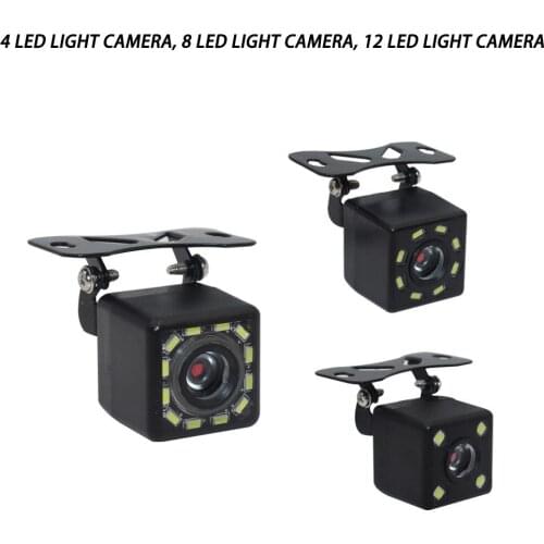 Парктроники Cuturehua China At AliExpress