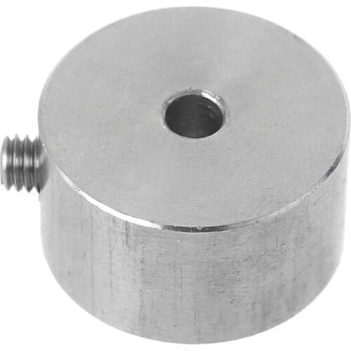 For SME 3009/3012 IMPROVED RIDER WEIGHT Wayrod and Rider