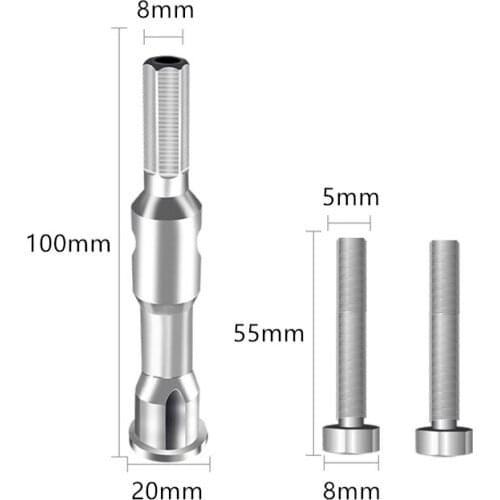 Hot Sale Electrical Twist Wire Stripping Wire Stripper Electrician Universal Automatic Twisting Wire Stripping Connector Hand