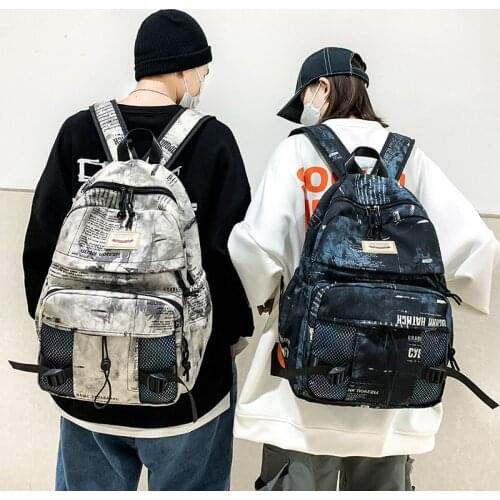 HIBERNI Bags And Suitcases