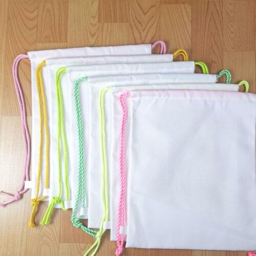 Luvy Products For The Holiday