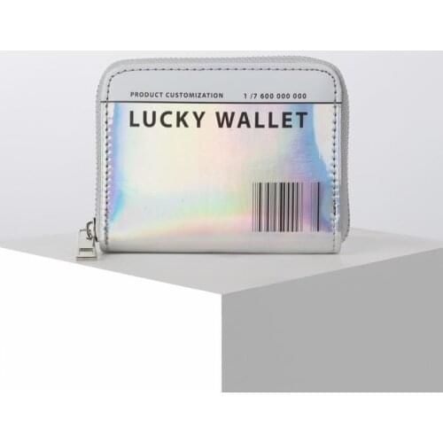 No brand Children's Backpacks