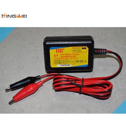 KingWei 2018 New Lead-Acid Battery USPlug Charger 7.2V 1A Electric Bike Battery Charger Free Shipping