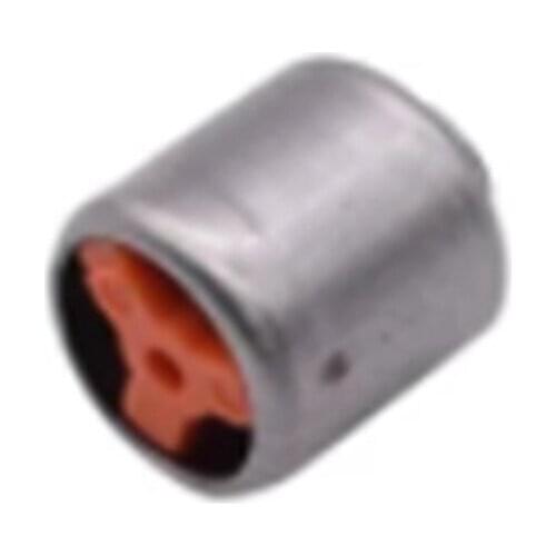 Oil Flow One-Way Oil By-Pass Valve 55563957 for Chevrolet Cruze 1.6 Epica 1.8 2009 2010 2011 2012 2013