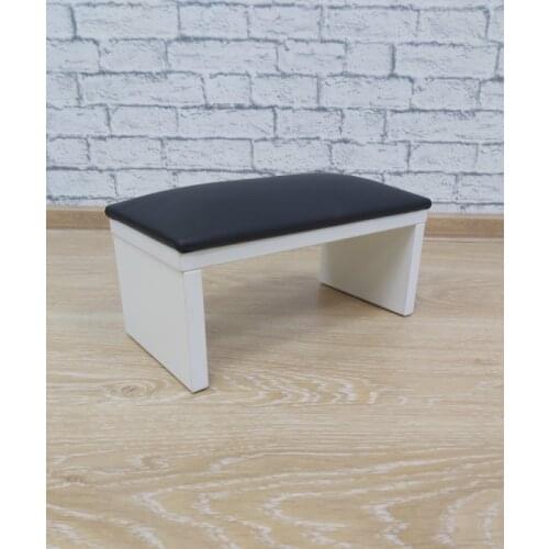 Оборудование и инструменты для маникюра и педикюра Relax-stol China At AliExpress