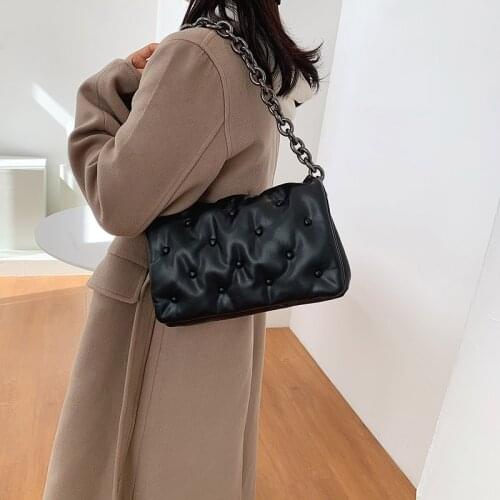 REREKAXI Women's Denim Bags