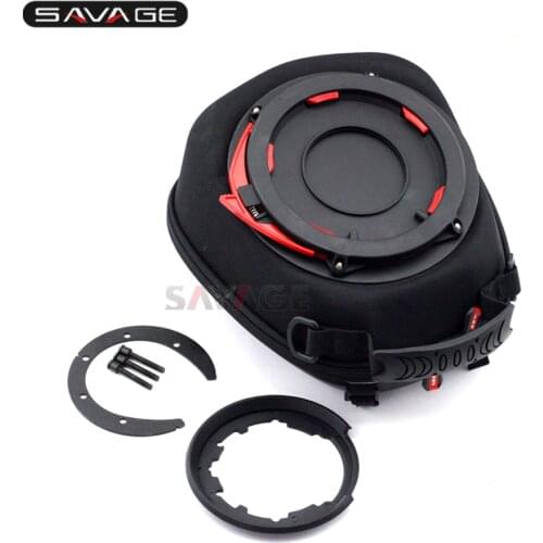 SAVAGE Womens Clothing