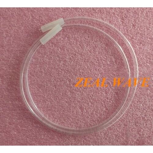Mindray Reagent Pipe Hose
