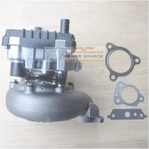 Turbo 765155 765156-0003 765156-0004 765156-0007 68037207AA 68019589AA A6420901480 A6420900280 6420900780 A6420906180 6420900180