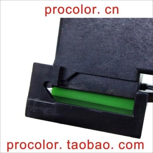 CISS Universal Clamp cleaning Clip Ink Refill tools for canon PG 545 CL 546 MG2980 MG 2455 2540s 2570 2950s TS 304 3152 Printer