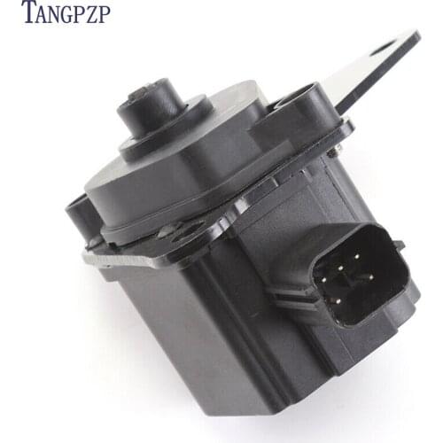 Intake Manifold Runner Control 4884549AD 911-902 For Jeep Compass Patriot Dodge Caliber Journey Avenger Chrysler Sebring 07-13