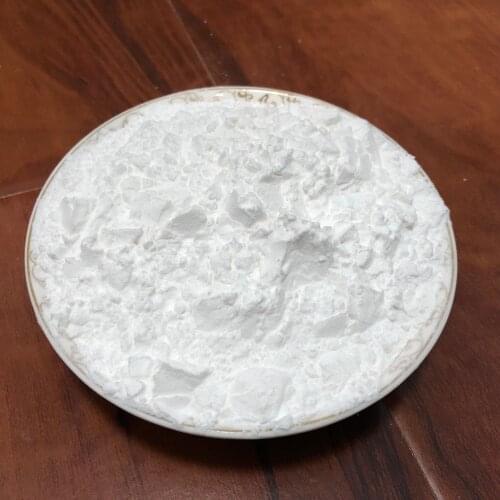 250g Pure Japanese Kudzu Root (Japanese Arrowroot) Powder Kuzu