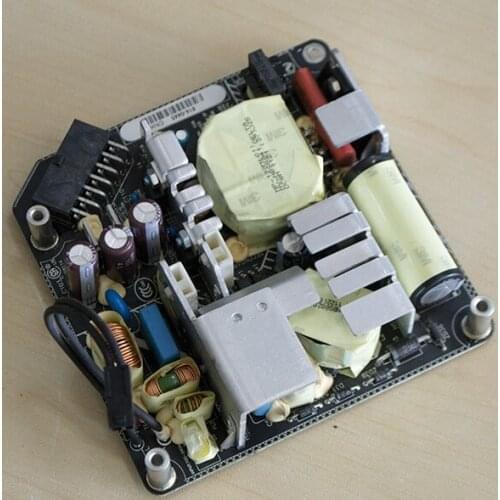 ADP-200DFB / POWER supply logic board for screen A1311 21.5 inch T-CON connect board