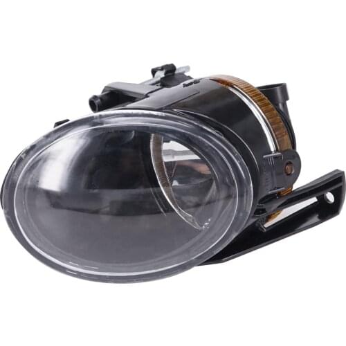 Car 3CD941700 Right Front Bumper Fog Light Halogen Lamp 55W Fit For VW Passat B6 3C 2006 2007 2008 2009