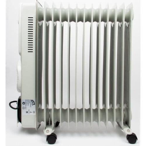 BEON Home Heaters