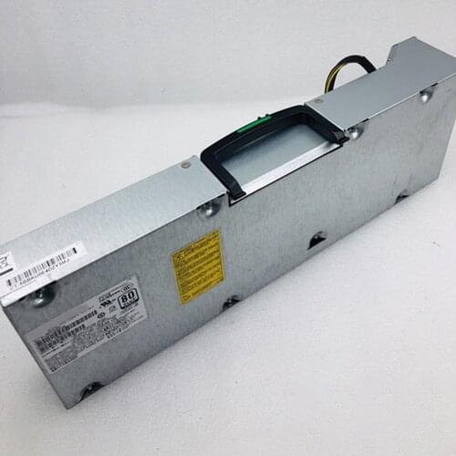650W Power Supply 508548-001 482513-003 DPS-725AB-A For HP Z600 Workstation