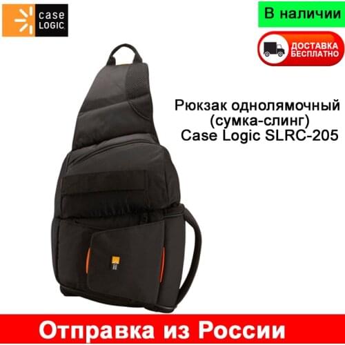 Сумки для фотоаппаратов Case Logic China At AliExpress