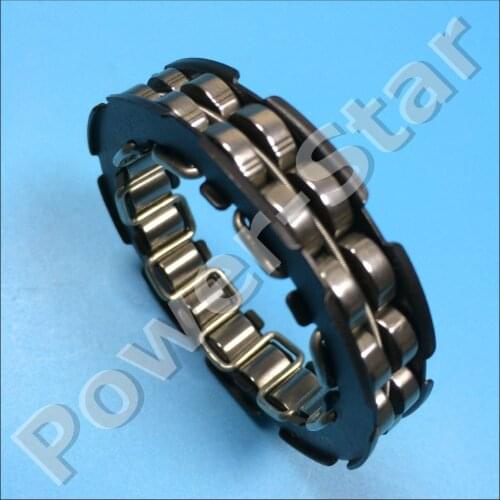 CF500 CF600 500CC 600CC One Way clutch BEARING for CFMOTO UTV ZFORCE600 ATV ZFORCE500
