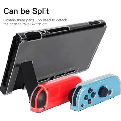 Eshylala Joystick Covers