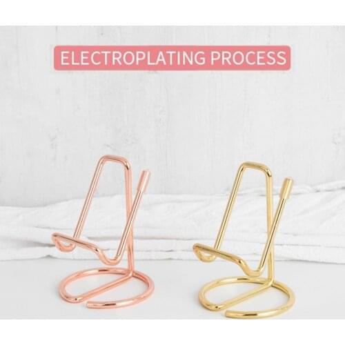 Настольные держатели для мобильных телефонов ISHOWTIENDA China At AliExpress