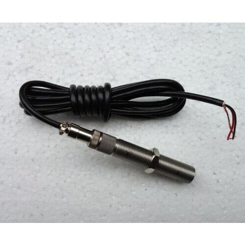 Generator Magnetic Pick-up 213272 Speed Sensor send by free shipping EMS/FEDEX