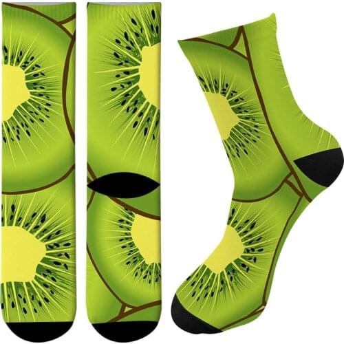 PRTSKOS Goods For Sports And Recreation