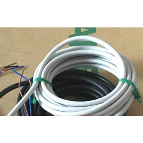 SSC-TR850 SSC-TL850 N-L20 LR-TB5000 HL-G103-S-J