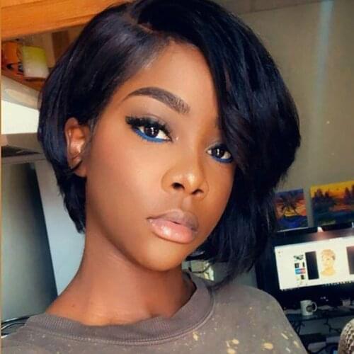 Short Wigs USEXY HAIR China