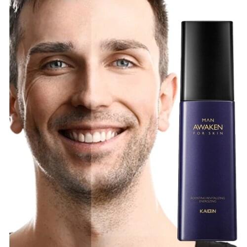 Yoxier Moisturizing Facial Toners