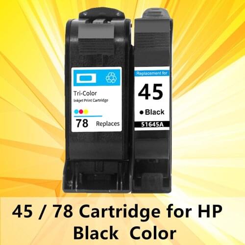 Cartridges ZHXINYUE China