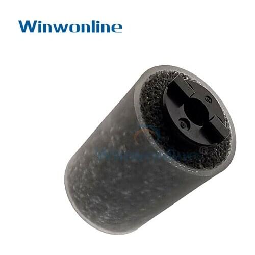 1pc Original Pickup Roller 059k30951 for Xerox DC4110 4112 4127 4590 4595 1100 900 9000 D95 D110 D125 6000