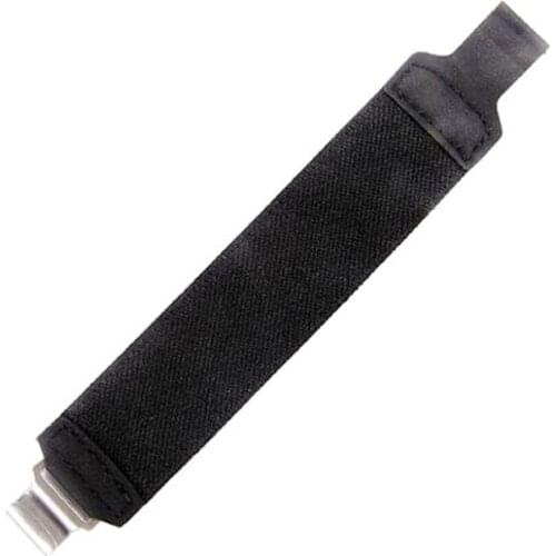 10pcs Hand Strap Compatible For Motorola Symbol MC9500 MC9590,PDA Spare Parts