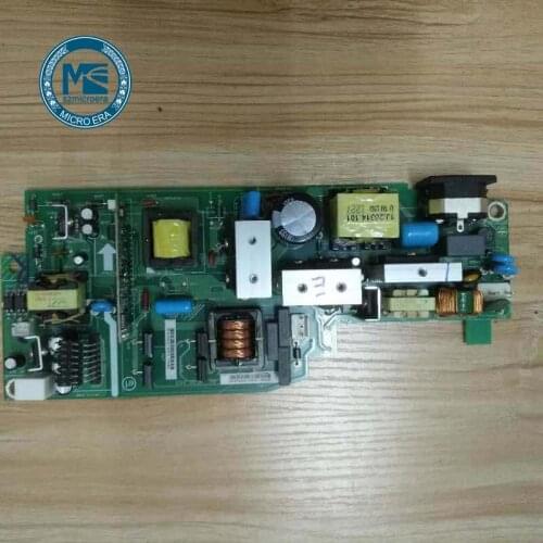 Projector Accessories power supply board for Acer S1210 S1213