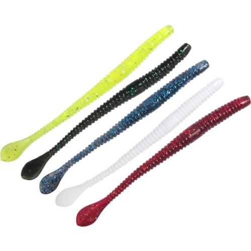 Burle Pike Fishing Lure