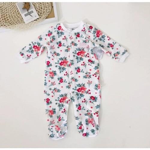 Слипы для новорожденных CHUYA China At AliExpress