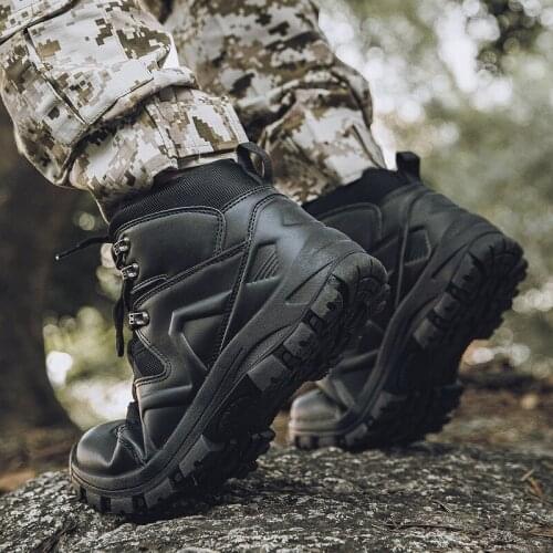 2020 cuero man spring new men sport flat mens black informales fashion sale casuales sapatos leisure shoe leather breathable de