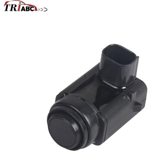 5HX08TZZAA PDC Parking Sensor For Chrysler 300C Touring LX LE For CHRYSLER 300C LX LE 2.7 Ultrasonic Sensor