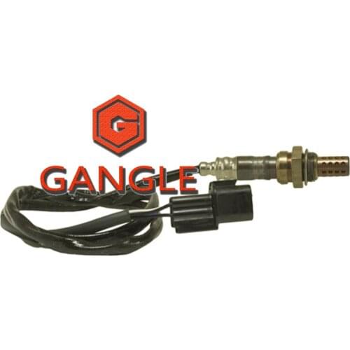 For 1995 1996 MITSUBISHI MONTERO Oxygen Sensor Lambda Sensor 234-4026 MD313819 GL-24026
