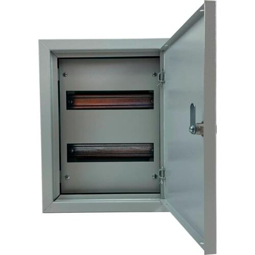 Электроспектр Electrical Equipment