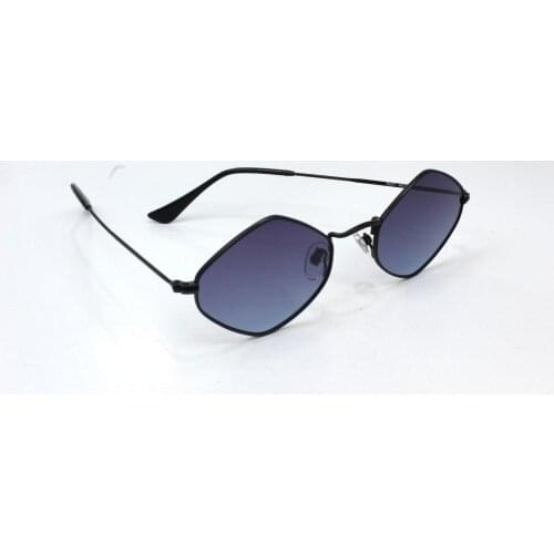 Epz01 C03 49 Lnfiniti Polarized Sun Glasses
