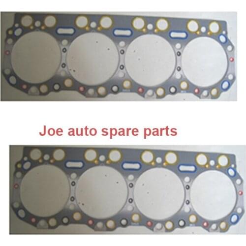 F21C complete Engine cylinder head gasket for Hino S'elega Isuzu Gala