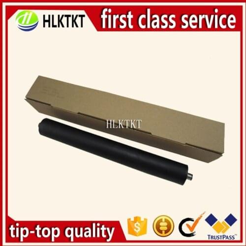 Copier part IR330 IR400 GP335 Lower pressure roller FB4-2867-000 Compatible new Grade A