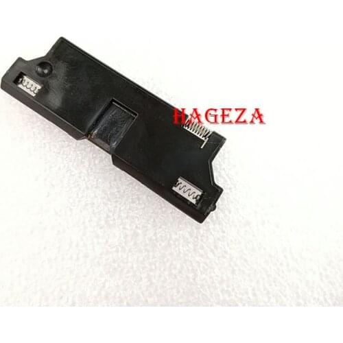 New Original SB800 for nikon SB-800 WIDE PANEL HOLDER SS040-14 Camera Flash Replacement Repair Parts