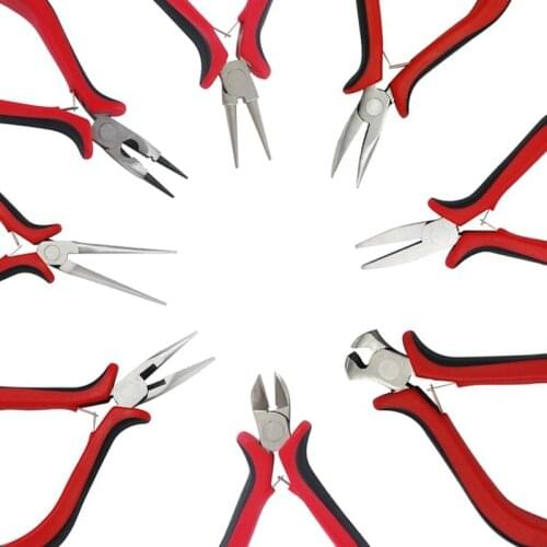 Pandahall Mobile Phone Repair Tools China