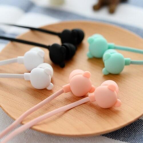 PVFLYMK Headsets For Smartphones