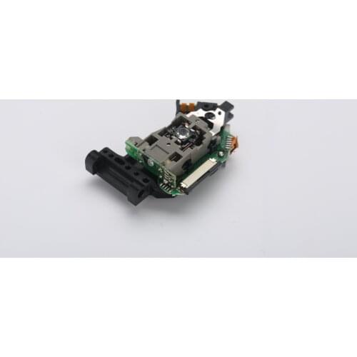 Replacement for Advance Acoustic MCD-203 MCD 203 MCD203 Radio CD Player Laser Head Optical Pick-ups Bloc Optique Repair Parts