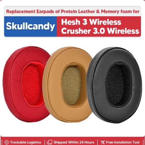 HiFi QCC3005 Bluetooth 5.0 AptX LL Low Latency Headphones ANC Active Noise Cancelling Wireless Headset with Super HiFi Deep Bass