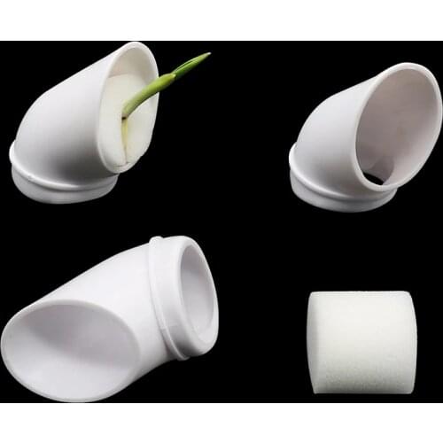 Talk-Satisfied Coffee Pots