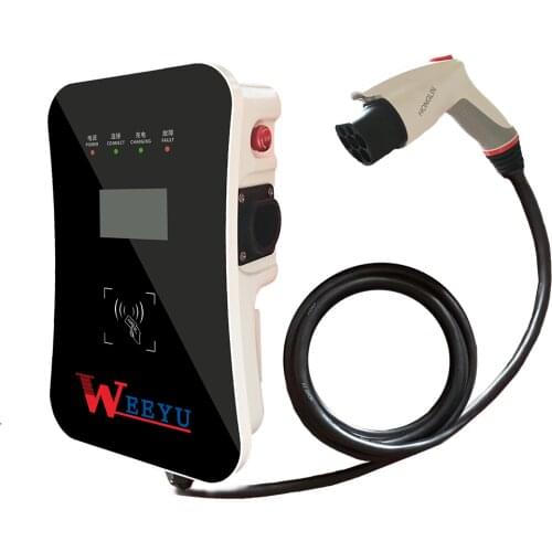 Запчасти для инструментов WEEYU China At AliExpress